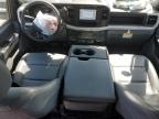 2023 Ford F350 Super Duty zu verkaufen in Dunn, NC - Front End