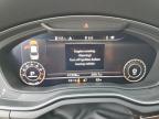 2017 Audi A4 Premium Plus na sprzedaż w Temple, TX - Front End