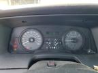 2006 Mercury Grand Marquis Gs en Venta en Marlboro, NY - Minor Dent/Scratches