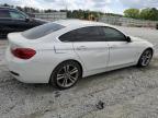 2018 Bmw 430I Gran Coupe за продажба в Fairburn, GA - Mechanical
