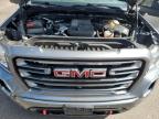 2021 Gmc Sierra K1500 At4 for Sale in Ham Lake, MN - Burn - Engine