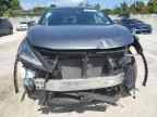 2020 Nissan Murano S de vânzare în Opa Locka, FL - Front End