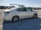 2012 Lexus Hs 250H for Sale in Gainesville, GA - Front End