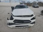 Homestead, FL에서 판매 중인 2024 Mercedes-Benz Cle 300 4Matic - All Over