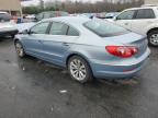 Exeter, RI에서 판매 중인 2012 Volkswagen Cc Sport - Front End