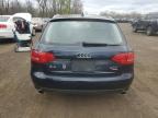 New Britain, CT에서 판매 중인 2010 Audi A4 Premium Plus - Normal Wear