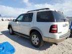 2010 Ford Explorer Eddie Bauer იყიდება Magna-ში, UT - Front End