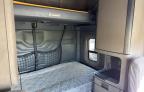 2015 Freightliner Cascadia 125  for Sale in Cahokia Heights, IL - All Over