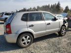 2006 Hyundai Tucson Gl for Sale in Graham, WA - Side