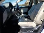 2014 Mazda Cx-5 Touring zu verkaufen in Temple, TX - Hail