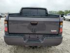 2006 Honda Ridgeline Rtl for Sale in Houston, TX - Front End