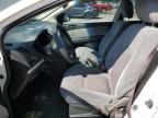 2010 Nissan Sentra 2.0 na sprzedaż w Austell, GA - All Over