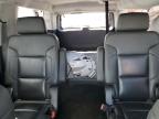 2018 Chevrolet Suburban K1500 Lt for Sale in Magna, UT - All Over