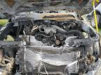 2012 Ford F550 Super Duty de vânzare în Martinez, CA - Burn - Engine