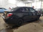 2023 Mitsubishi Mirage G4 Es for Sale in Ham Lake, MN - Front End