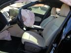 2024 Bmw X1 Xdrive28I for Sale in Las Vegas, NV - Front End