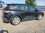 2021 Ford Escape S   იყიდება Mercedes-ში, TX - Water/Flood