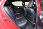 2015 Lexus Ct 200 للبيع في Wilmington، CA - All Over