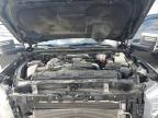 2022 Gmc Sierra K2500 Denali en Venta en Wayland, MI - Front End