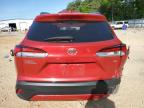 2023 Toyota Corolla Cross Le for Sale in Austell, GA - Rear End