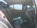 2012 Infiniti G37 for Sale in West Palm Beach, FL - Rear End