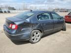 2010 Volkswagen Passat 2.0T for Sale in Bowmanville, ON - Front End