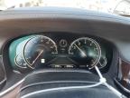 2016 Bmw 750 Xi for Sale in Elgin, IL - Front End