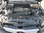 2020 Mercedes-Benz Gle 350 4Matic იყიდება York Haven-ში, PA - All Over