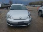 2012 Volkswagen Beetle  for Sale in Pekin, IL - All Over