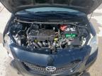 2012 Toyota Yaris  de vânzare în Haslet, TX - Front End