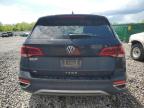 2022 Volkswagen Taos Se zu verkaufen in Hueytown, AL - Front End