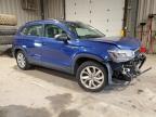 2023 Volkswagen Taos S на продаже в West Mifflin, PA - Front End