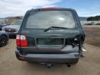 2000 Lexus Lx 470 for Sale in San Martin, CA - All Over