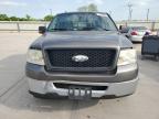 Wilmer, TX에서 판매 중인 2006 Ford F150 Supercrew - Hail