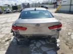 2017 Kia Optima Lx for Sale in Walton, KY - Rear End