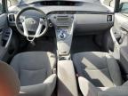 2010 Toyota Prius  for Sale in Exeter, RI - Side
