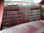 1975 Cadillac El Dorado for Sale in Reno, NV - Normal Wear