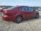 2017 Volkswagen Jetta Se   للبيع في Memphis، TN - Front End