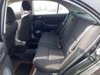 2008 TOYOTA AVENSIS CO for sale at Copart SANDWICH