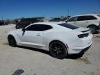 2021 Chevrolet Camaro Lz na sprzedaż w Jacksonville, FL - Side