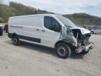 2024 Ford Transit T-250 for Sale in Hurricane, WV - Front End