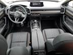 Brookhaven, NY에서 판매 중인 2025 Mazda Cx-50 Premium - Undercarriage