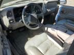 Ham Lake, MN에서 판매 중인 1998 Chevrolet Gmt-400 K1500 - Side