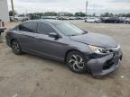 Fredericksburg, VA에서 판매 중인 2017 Honda Accord Lx   - Front End