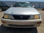 1997 Toyota Avalon Xl for Sale in Adelanto, CA - Front End