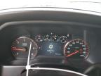 2015 Gmc Sierra K1500 Denali for Sale in Denver, CO - Side