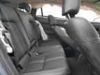 2023 Mazda Cx-50 Preferred Plus na sprzedaż w Columbus, OH - All Over
