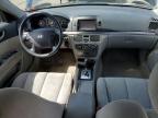 2007 Hyundai Sonata Se for Sale in Hillsborough, NJ - Minor Dent/Scratches