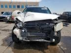 2007 Toyota Rav4  for Sale in Littleton, CO - Front End