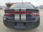 2016 Dodge Dart Se for Sale in Fort Wayne, IN - Biohazard/Chemical